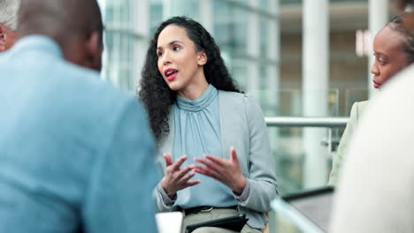 workshop, discussion and planning with woman