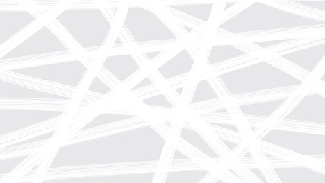 bucle de fondo de textura de línea 4k