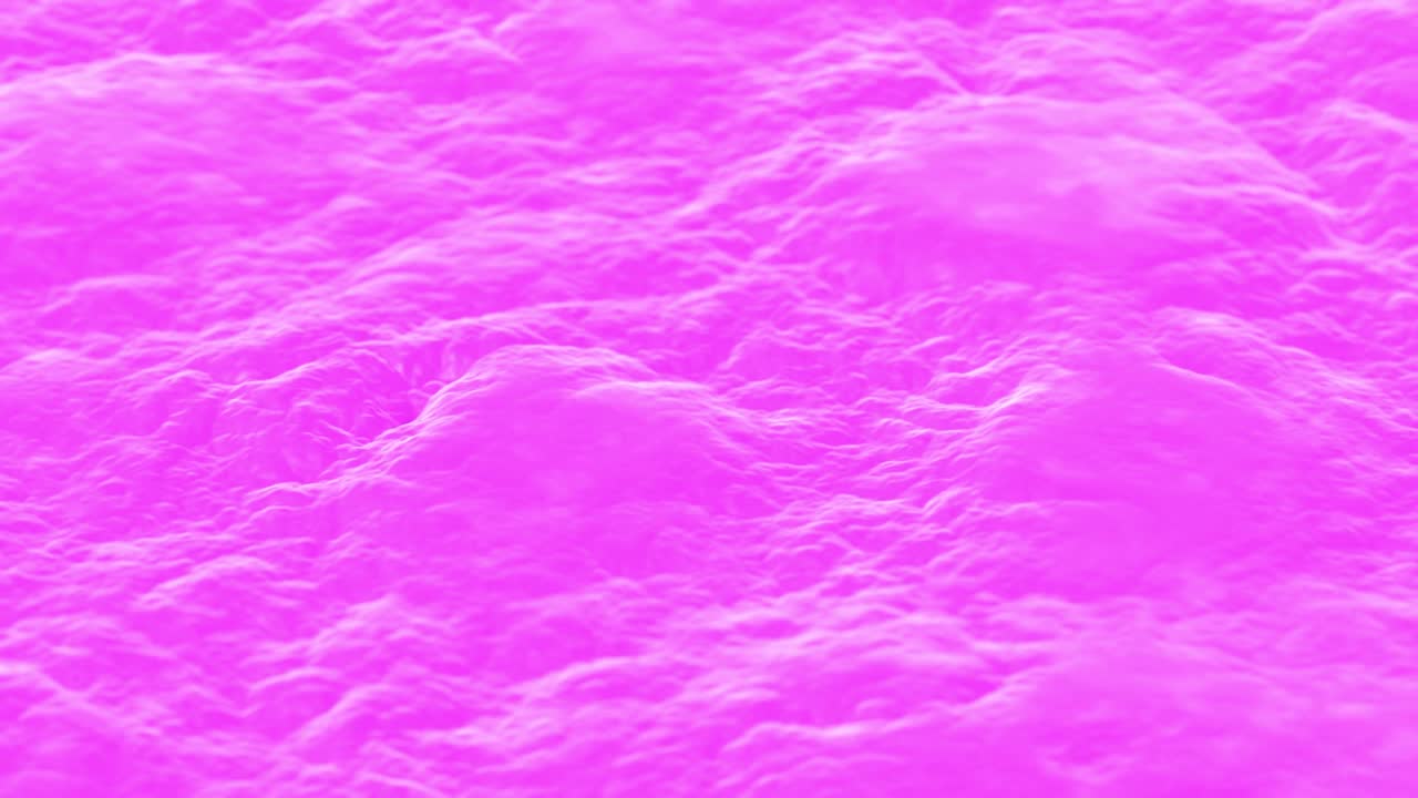 розовый пастельный цвет гранулированный жидкий фон