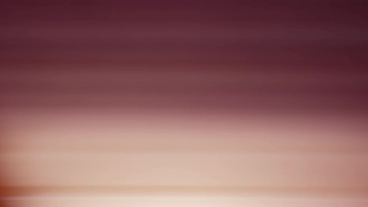 Soft Red and Purple Light Leak Effect on Dark Background