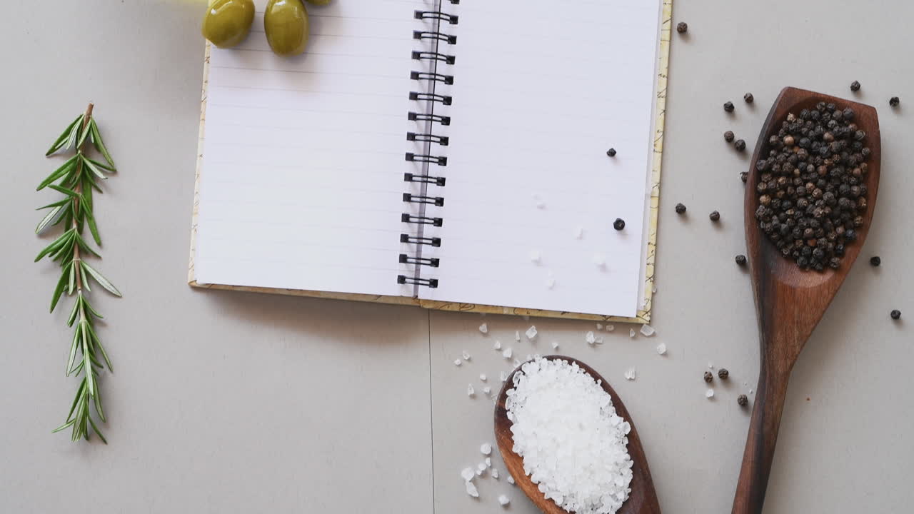 ¡simple pero sabroso!