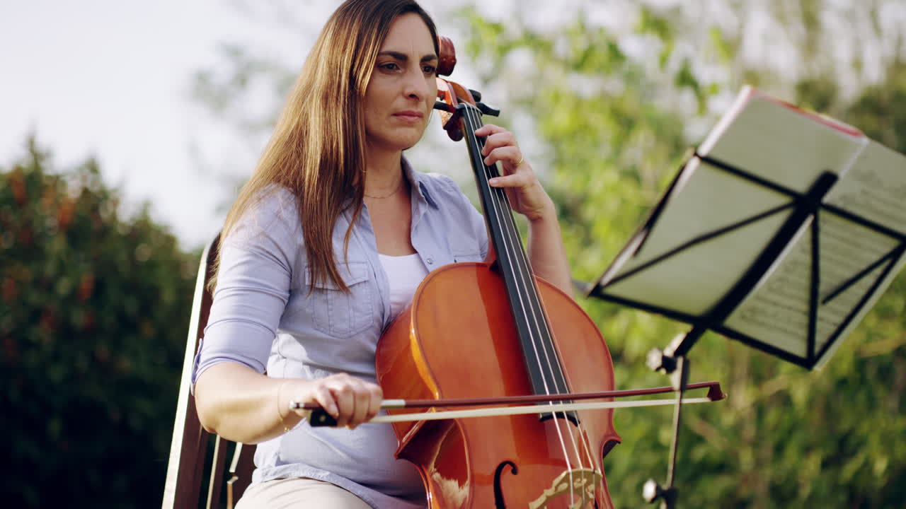 por el amor a la música, por el amor al arte