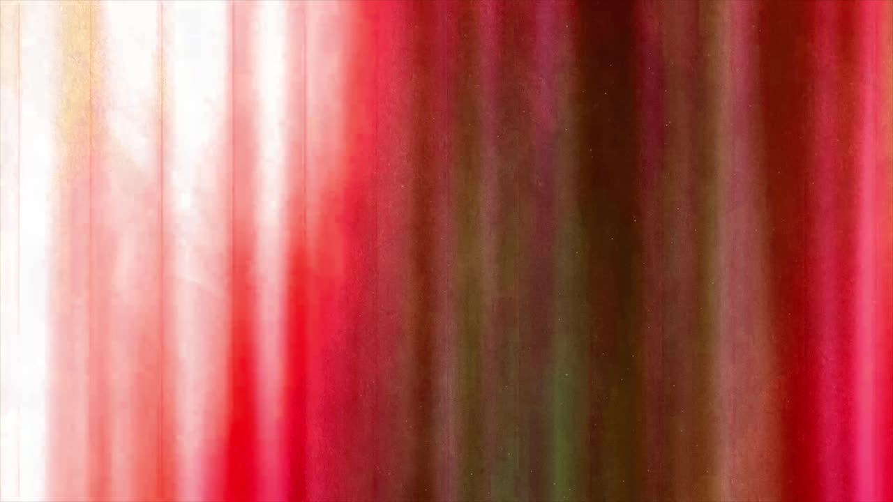 gradiente vertical abstracto