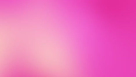 classy pink and white animated background