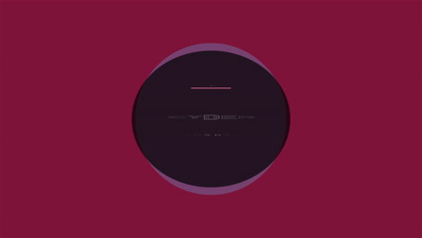Cyber-Monday-with-black-circle-on-red-modern-gradient