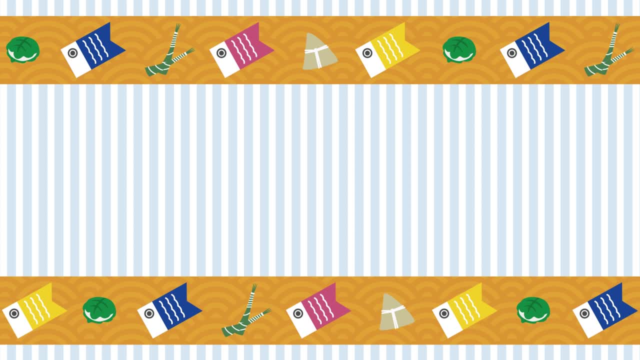 이것은 드래곤 보트 페스티벌 이미지의 프레임 애니메이션 비디오입니다.