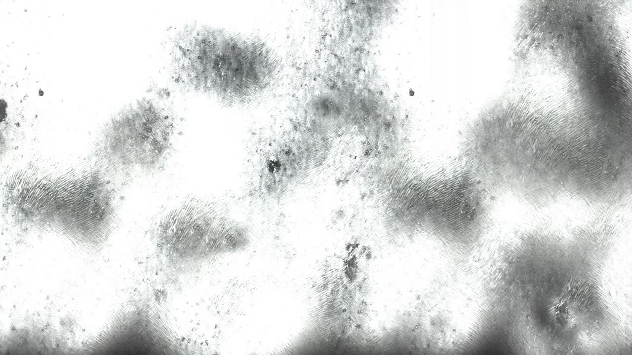 textura de vidrio 2 animación de bucle sin costuras (3 bucles en un video!)