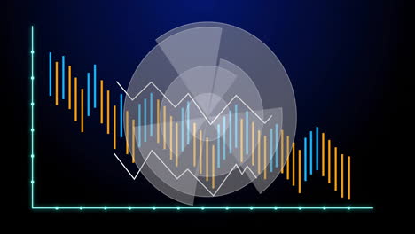 Animation-of-diagrams-over-scope-scanning