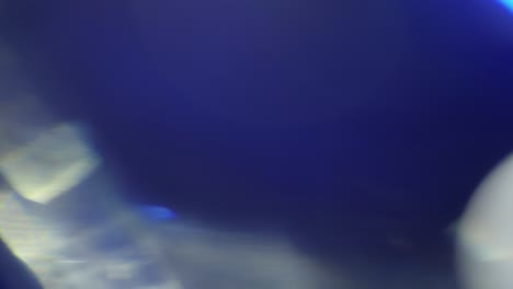 light leak background.