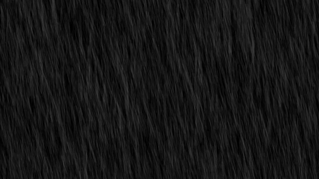4k Loop Rain Drops Falling Green Screen, Real Rain, High quality, Slow Rain, Thunder, speedy, night, Dramatic, Sky Drops, Check our page for more 4K Rain Footages, falling,