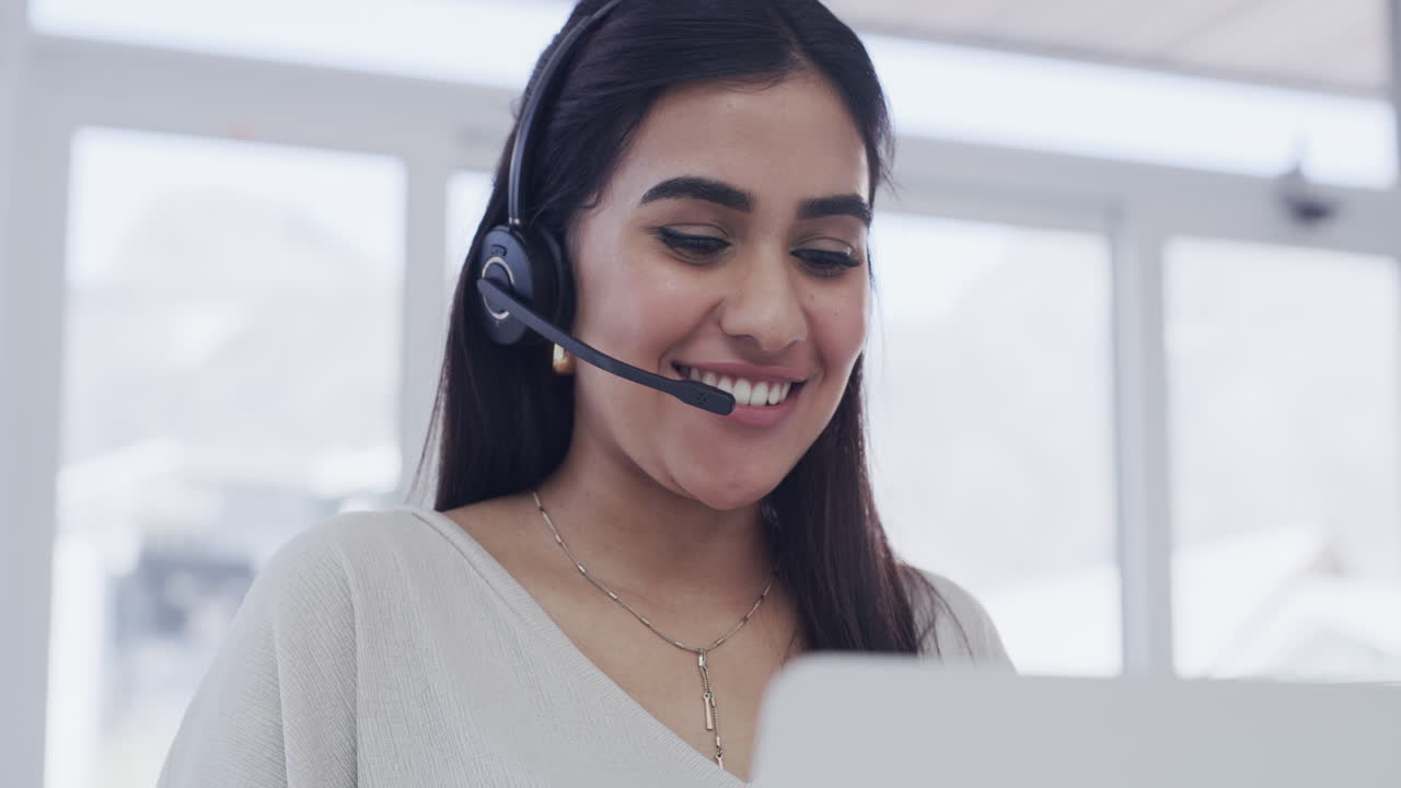 esto nunca deja de poner una sonrisa en mi cara