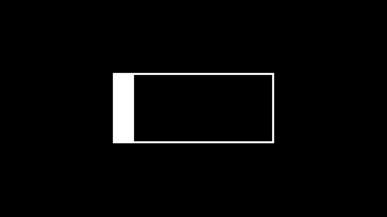 빅 데이터 - 비즈니스 인포그래픽 8