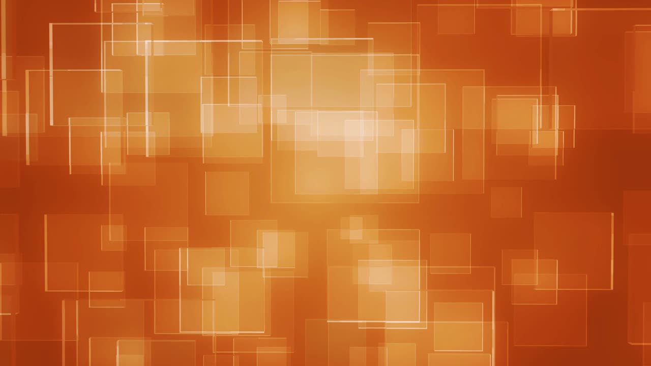 fondo abstracto de tecnología con concepto de industria de inicio de tecnología