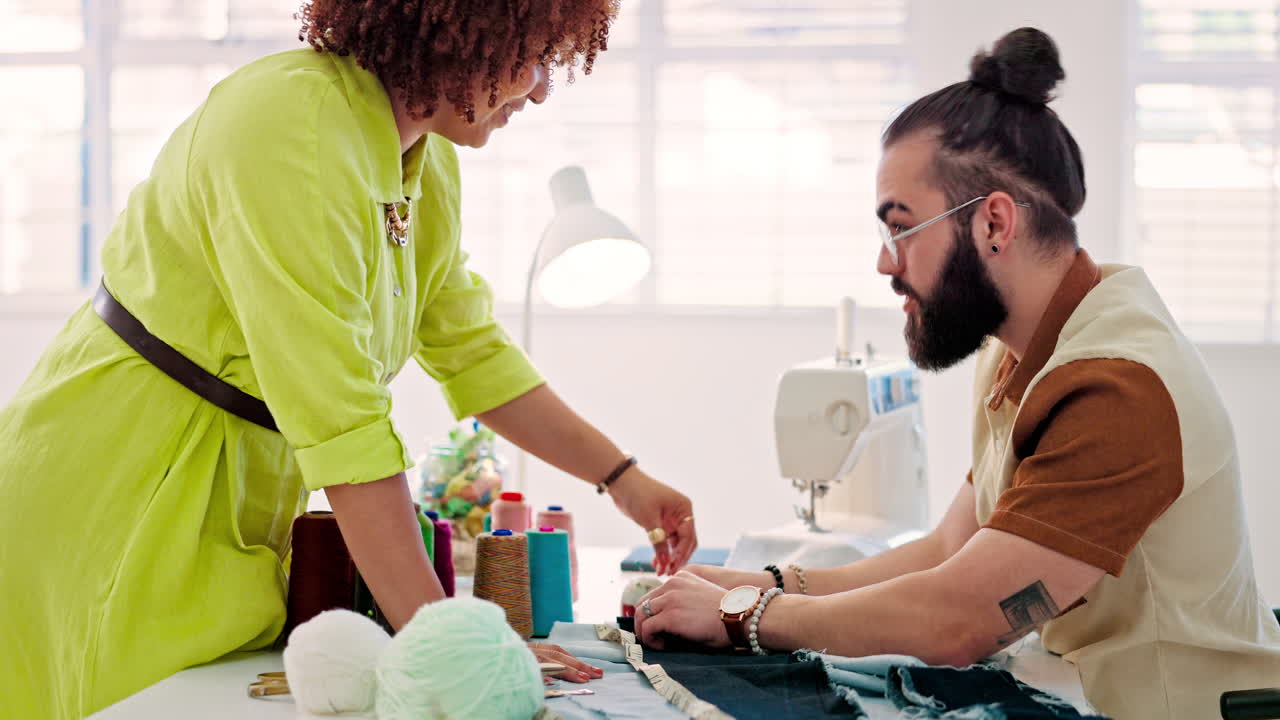 colaboración, diseñadores de moda