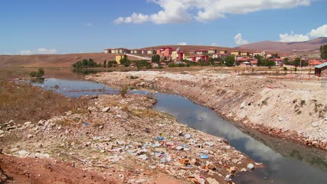 A-remote-town-in-central-Turkey