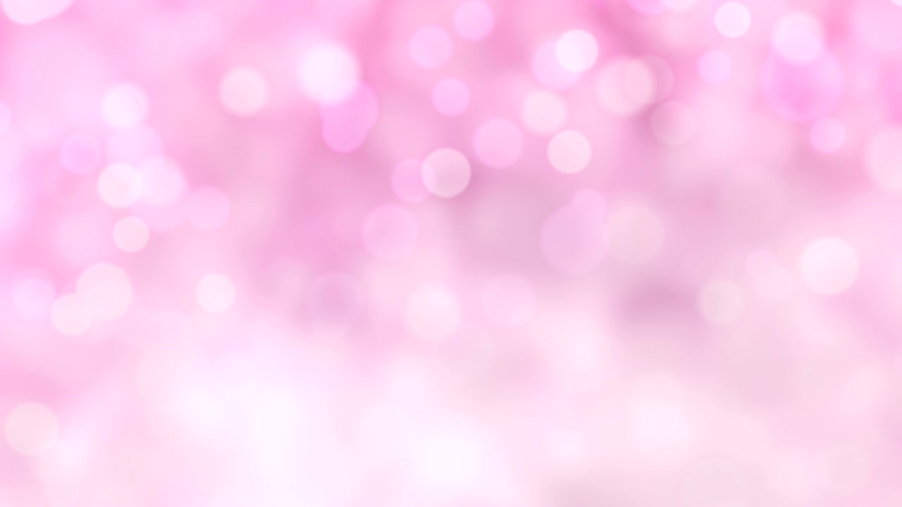 4K Abstrakter Hintergrund Endlosschleife