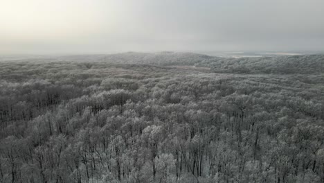 Cinematic-Drone-footage-of-a-small-town