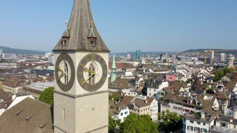 Incredible-Aerial-Shot-Reveals-Church-of-St