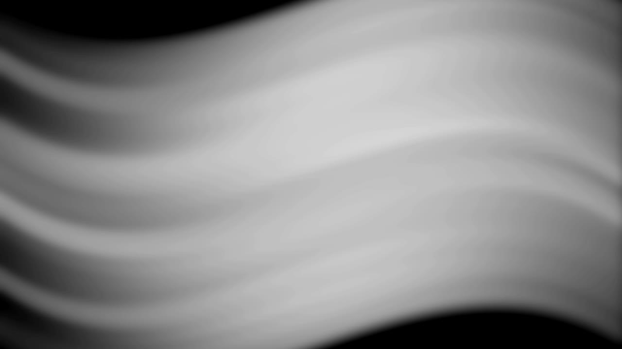 4k 추상적인 배경 - 빠른 파동 (루프) 스 비디오 스 비디오