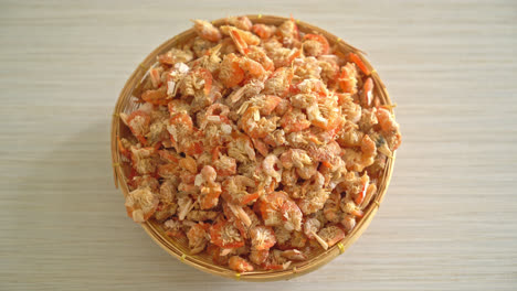 dried-shrimps-or-dried-salted-prawn-in-bowl