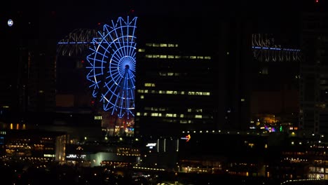 led buildings tokyo4