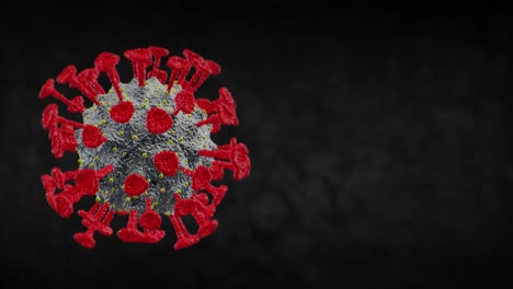 Video-Slide-of-Corona-Virus--for-Media