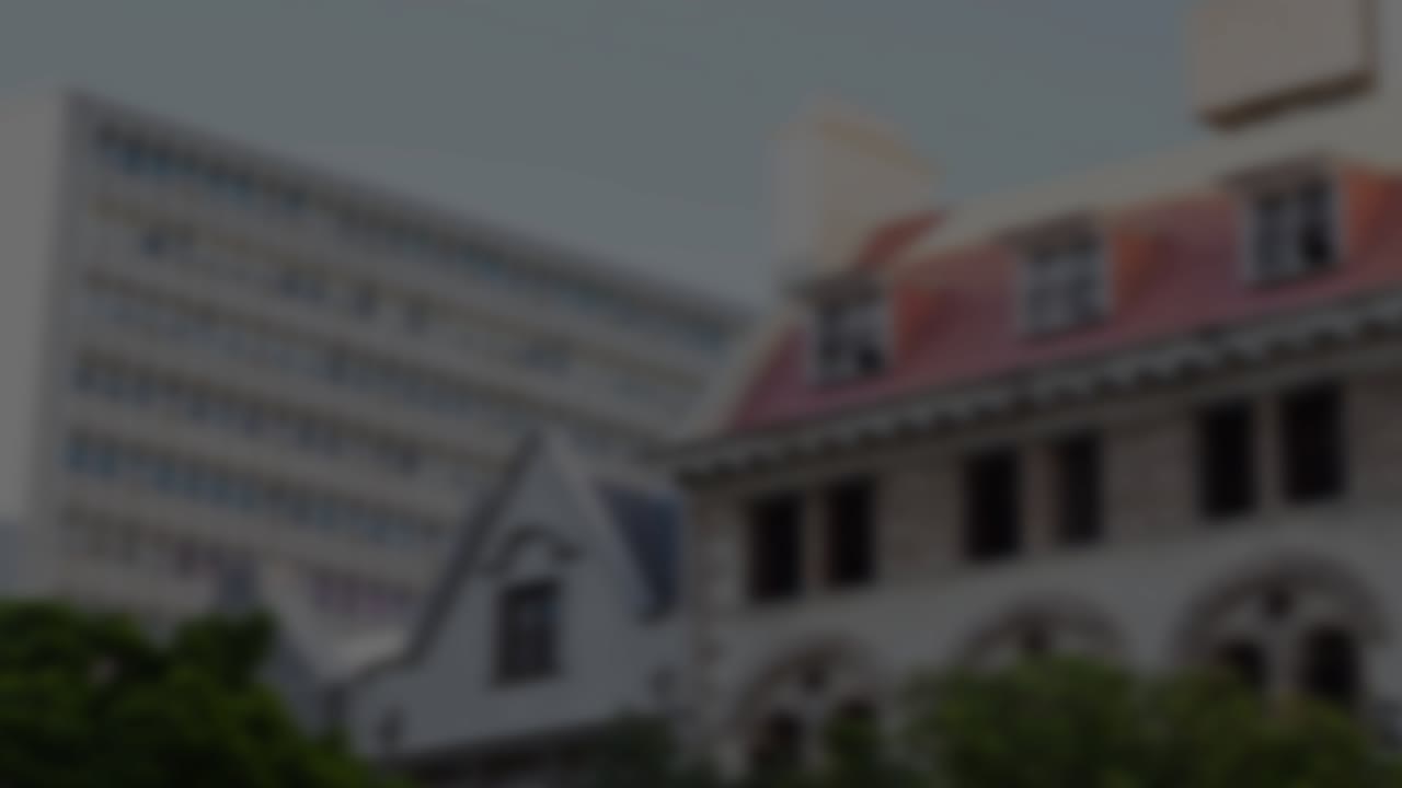 Flickering cyan fragments initiating coalescing, circuit lines forming neon CRYPTO title for reveal