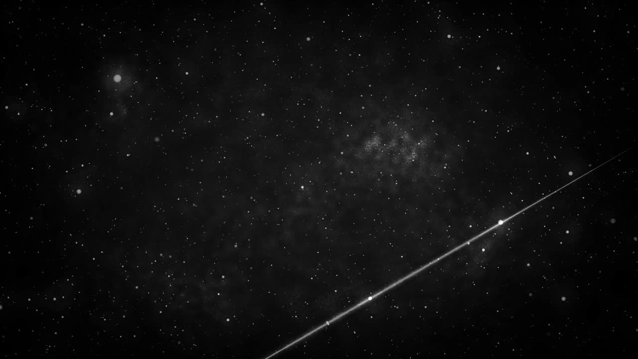 fondo del efecto cosmos espacio universo