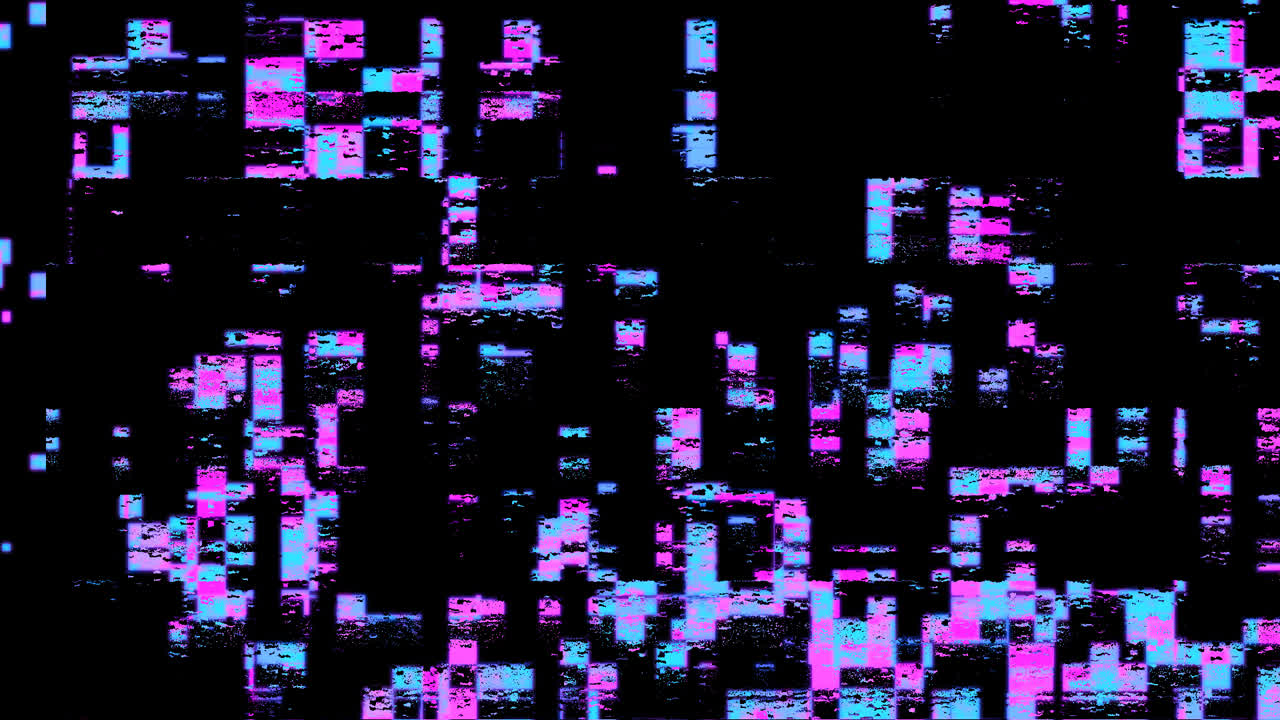 elementos de falla 13