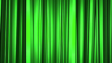 el fondo abstracto 4k