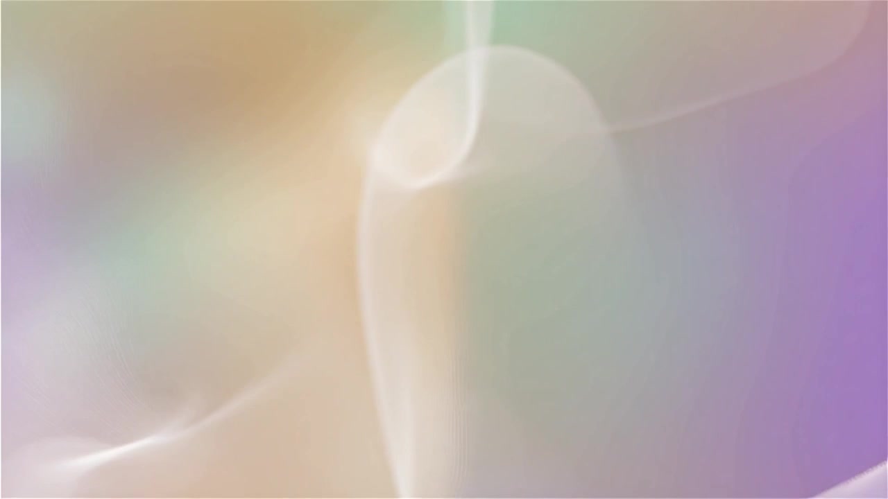 Abstract Gradient Background