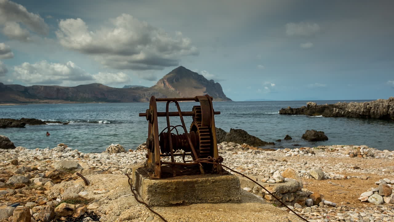 playa de san vito 02