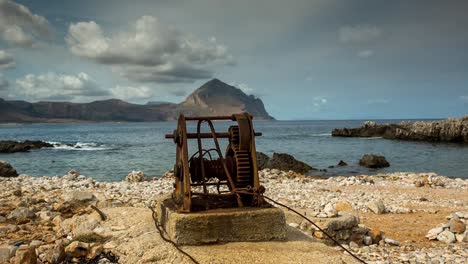 san vito beach 02