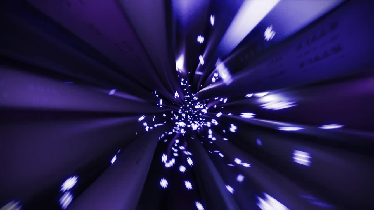 Ledninger kabler hashtag flyver igennem data internet tweet internet hashtag # 4k