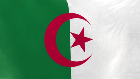 Algeria-flag