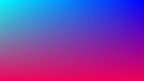 Circles-and-diagonal-lines-moving-over-pink-and-blue-background