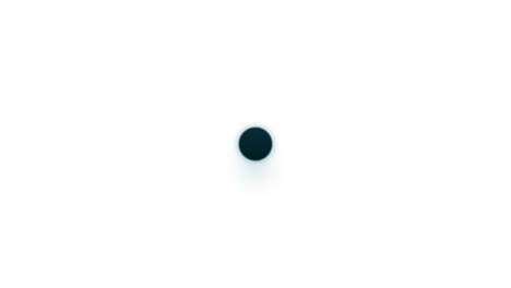 switch control on and off. toggle switch animation. turning on or off.