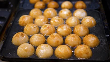 A-medium-shot-of-deep-fried-dough-balls