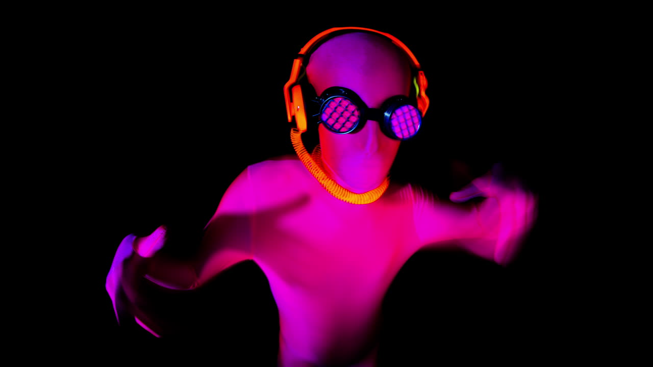 Uomo UV 06