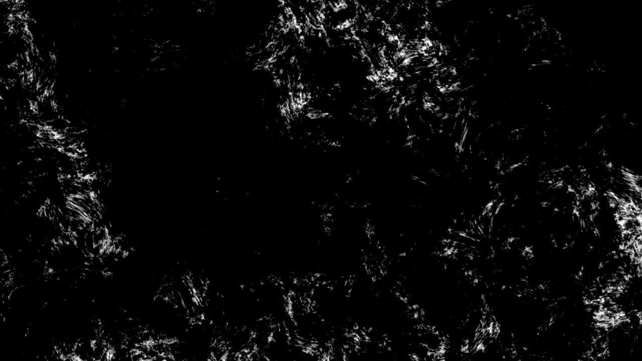 abstracto negro textura brillante onda material movimiento de fondo