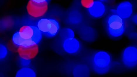 luces borrosas 06