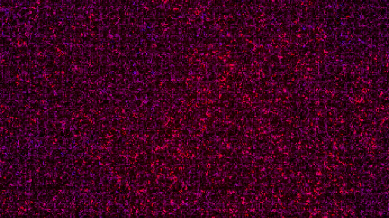 fondo abstracto pixelado