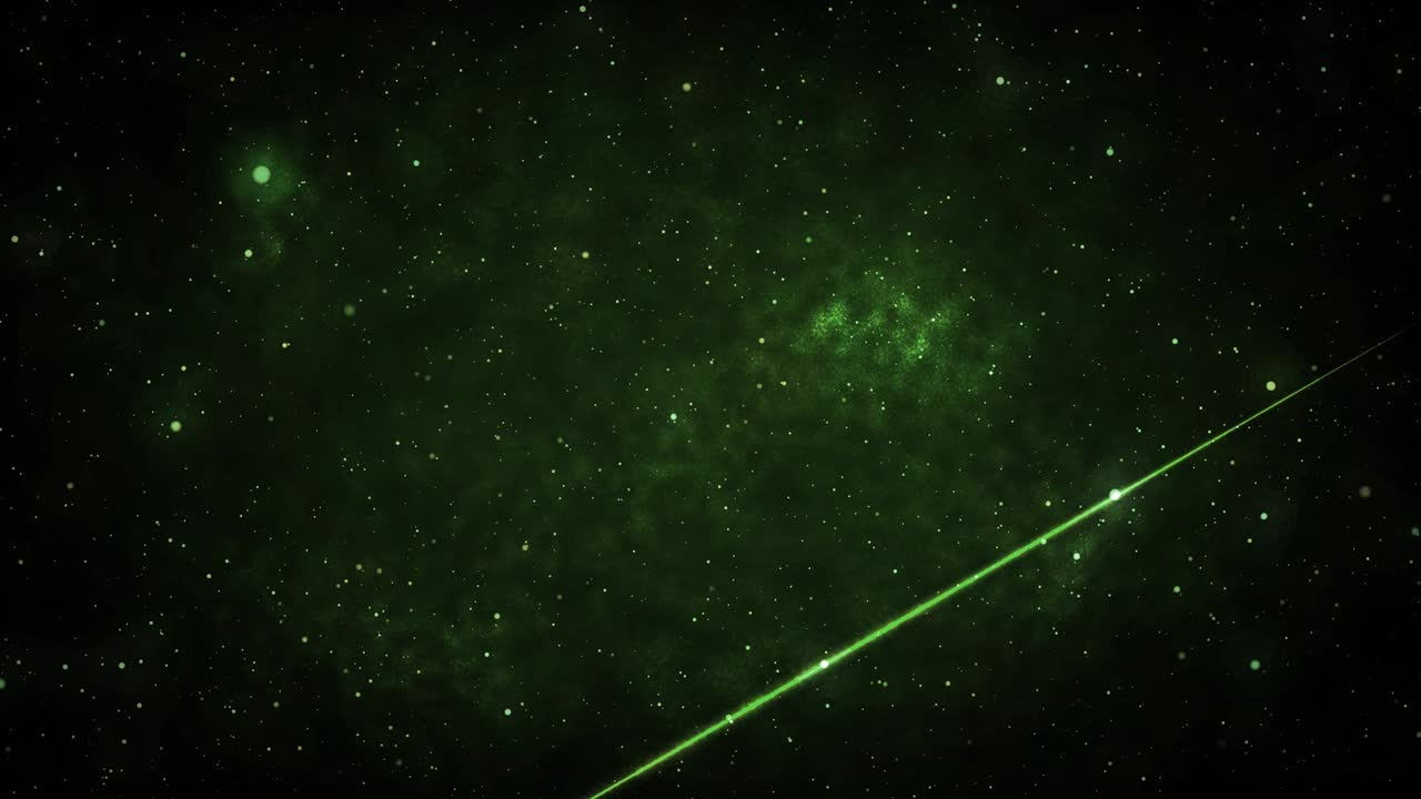 fondo del efecto cosmos espacio universo