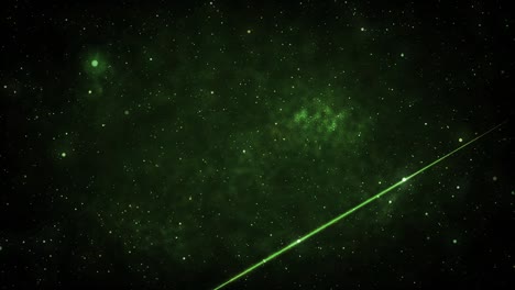 cosmos space universe effect background