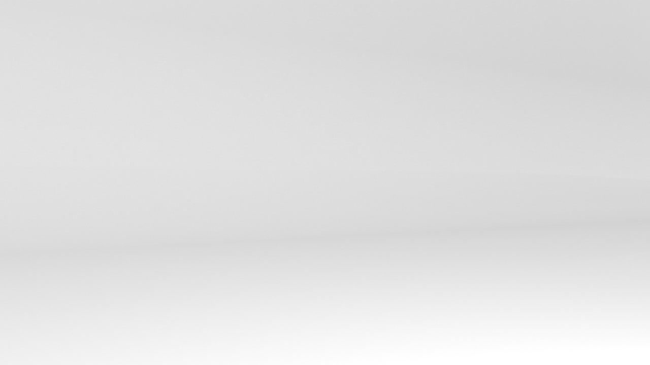 диаграмма растущего бизнеса анимации