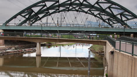 denver bridge 02