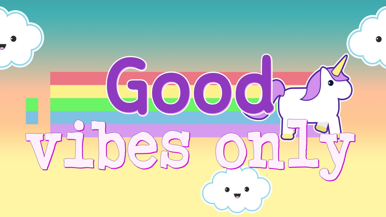 frase motivacional para niños 4k