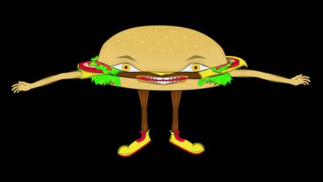 cheeseburger-transparent/alpha