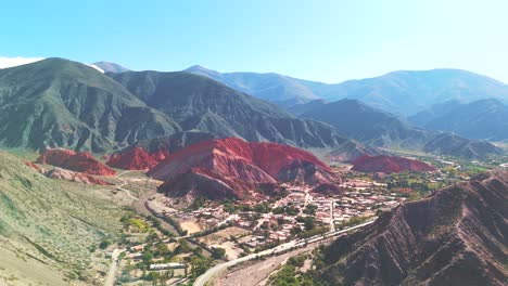 Purmamarca,-Uno-De-Los-Destinos-Más-Bellos-De-Argentina