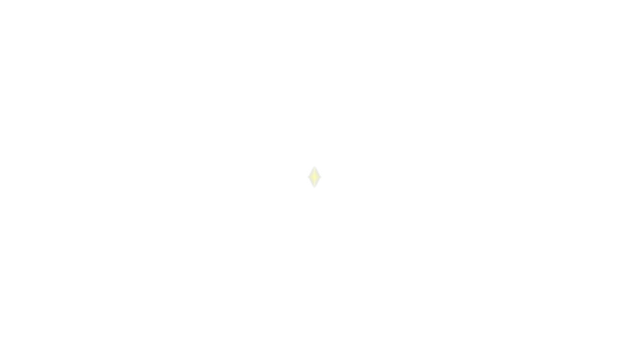 Pixel Art Pop-up Ikon Animation med diamant (3).mov